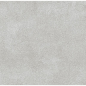 Грес Art Grey F P R Mat