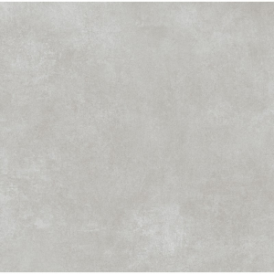 Грес Art Grey F P R Mat