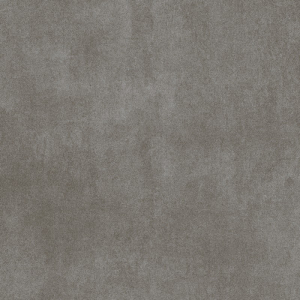 Грес Art Anthracite F P R Mat
