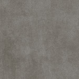 Грес Art Anthracite F P R Mat