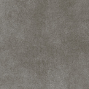 Грес Art Anthracite F P R Mat