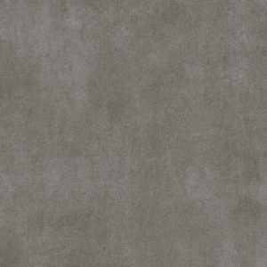 Грес Art Anthracite F P R Mat