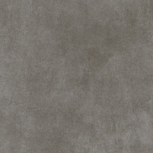 Грес Art Anthracite F P R Mat