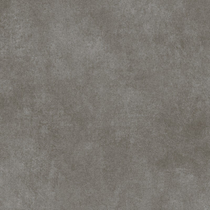 Грес Art Anthracite F P R Mat