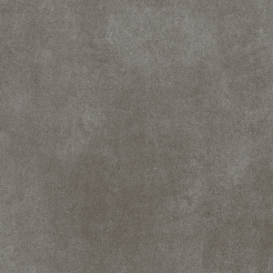 Грес Art Anthracite F P R Mat