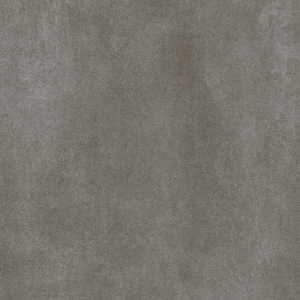 Грес Art Anthracite F P R Mat