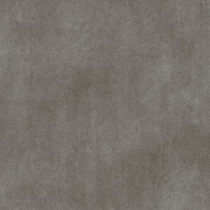 Грес Art Anthracite F P R Mat