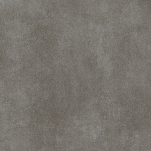 Грес Art Anthracite F P R Mat