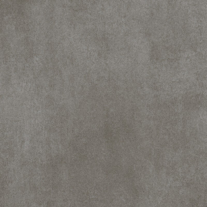 Грес Art Anthracite F P R Mat
