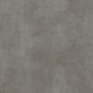 Грес Art Anthracite F P R Mat
