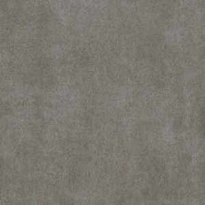 Грес Art Anthracite F P R Mat