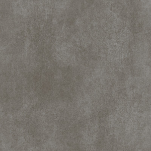 Грес Art Anthracite F P R Mat
