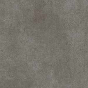 Грес Art Anthracite F P R Mat