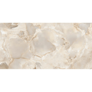 Грес Itaka Cream F P R Full Lappato