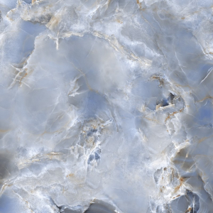 Грес Itaka Cobalt F P R Full Lappato