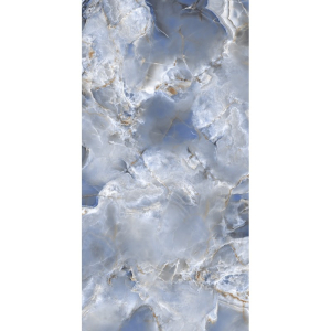 Грес Itaka Cobalt F P R Full Lappato