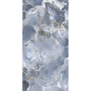 Грес Itaka Cobalt F P R Full Lappato
