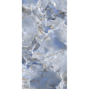 Грес Itaka Cobalt F P R Full Lappato
