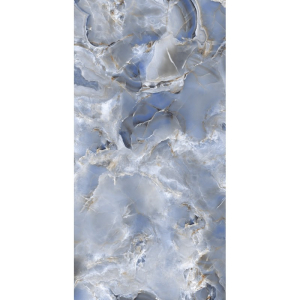 Грес Itaka Cobalt F P R Full Lappato