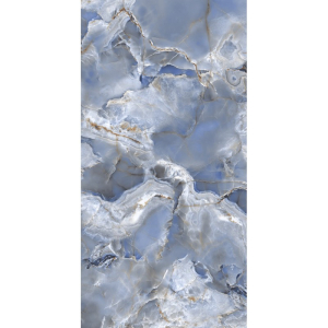Грес Itaka Cobalt F P R Full Lappato