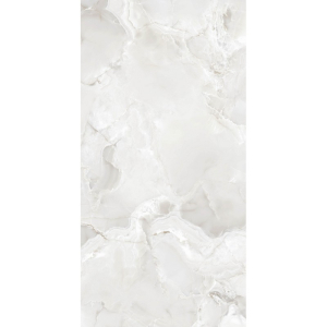 Грес Itaka White F P R Full Lappato
