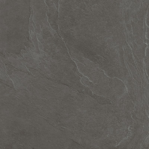 Грес Leon Anthracite F P R Mat