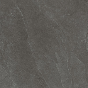 Грес Leon Anthracite F P R Mat