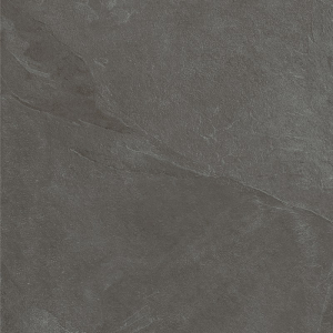 Грес Leon Anthracite F P R Mat