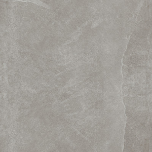 Грес Leon Grey F P R Mat
