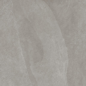 Грес Leon Grey F P R Mat