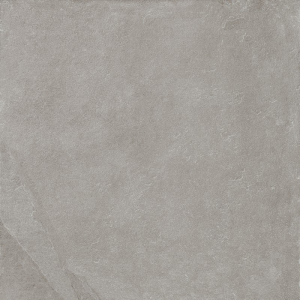 Грес Leon Grey F P R Mat