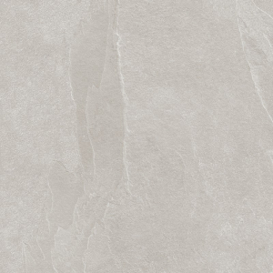 Грес Leon Silver F P R Mat