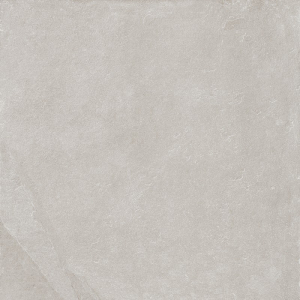 Грес Leon Silver F P R Mat