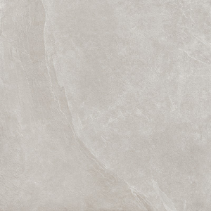 Грес Leon Silver F P R Mat
