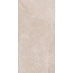 Грес Leon Beige F P R Mat