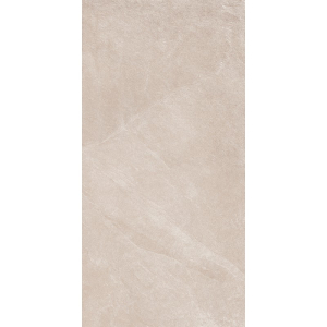 Грес Leon Beige F P R Mat