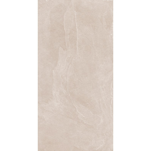 Грес Leon Beige F P R Mat