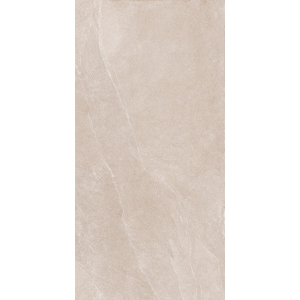 Грес Leon Beige F P R Mat