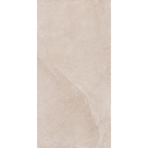Грес Leon Beige F P R Mat
