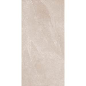 Грес Leon Beige F P R Mat