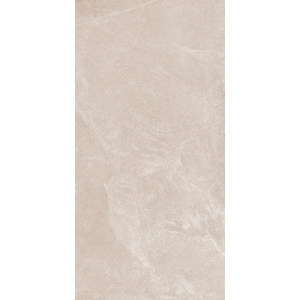 Грес Leon Beige F P R Mat