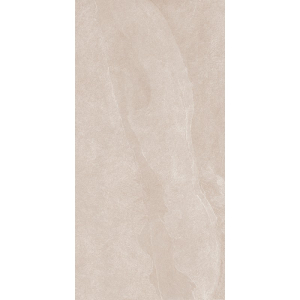 Грес Leon Beige F P R Mat