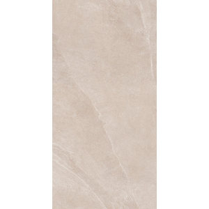 Грес Leon Beige F P R Mat