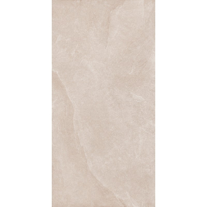 Грес Leon Beige F P R Mat