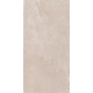 Грес Leon Beige F P R Mat