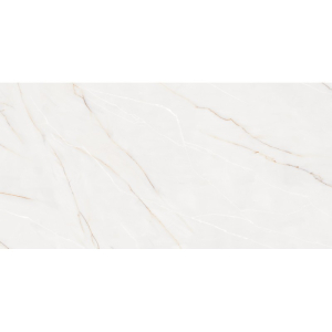 Грес Sonata Pearl F P R Satin