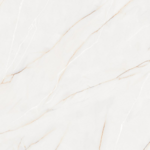 Грес Sonata Pearl F P R Satin