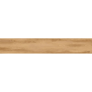 Грес Tirol Beige Mat