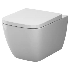 Унітаз Gem Aquaspin