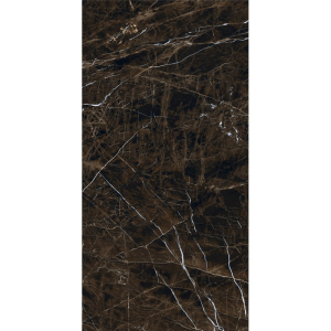 Грес Pulpis Brown F P R Full Lappato